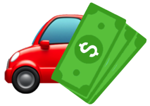 Cash for cars insights by Automotive Junkyard Marketing