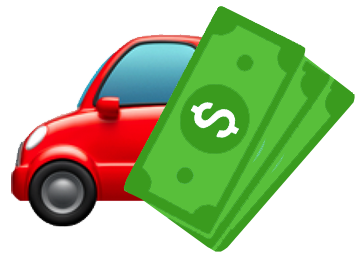 Cash for cars insights by Automotive Junkyard Marketing